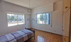 Three bedroom upper level house for rent in Neapolis area 