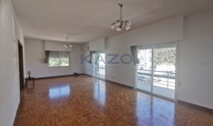 Three bedroom upper level house for rent in Neapolis area 