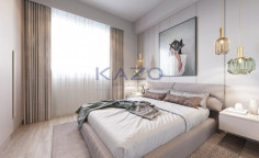 Four bedroom penthouses for sale in the Columbia area Four bedroom penthouses for sale in the Columbia area