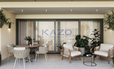 Four bedroom penthouses for sale in the Columbia area Four bedroom penthouses for sale in the Columbia area