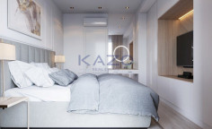 Four bedroom penthouses for sale in the Columbia area Four bedroom penthouses for sale in the Columbia area