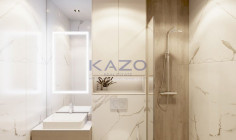 Four bedroom penthouses for sale in the Columbia area Four bedroom penthouses for sale in the Columbia area