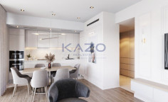 Four bedroom penthouses for sale in the Columbia area Four bedroom penthouses for sale in the Columbia area