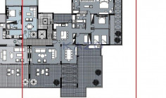 Four bedroom penthouses for sale in the Columbia area Four bedroom penthouses for sale in the Columbia area