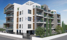 Four bedroom penthouses for sale in the Columbia area 