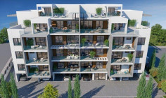 Four bedroom penthouses for sale in the Columbia area Four bedroom penthouses for sale in the Columbia area