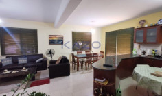 Four bedroom detached resale house for sale in Ekali area 