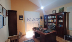 Four bedroom detached resale house for sale in Ekali area 