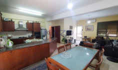 Four bedroom detached resale house for sale in Ekali area 
