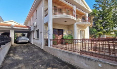 Four bedroom detached resale house for sale in Ekali area 