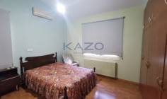 Four bedroom detached resale house for sale in Ekali area 