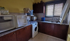 Four bedroom detached resale house for sale in Ekali area 