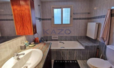 Four bedroom detached resale house for sale in Ekali area 