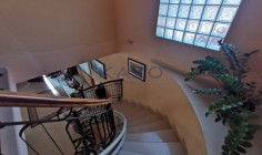 Four bedroom detached resale house for sale in Ekali area 
