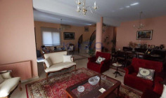 Four bedroom detached resale house for sale in Ekali area 