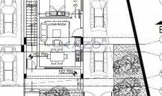 Elegant four bedroom detached house in Agios Athanasios 