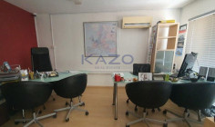 Commercial building for sale in Omonoia - tsiflikoudia area 