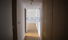 Six bedroom detached house for sale in Panthea area 