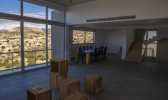 Six bedroom detached house for sale in Panthea area 