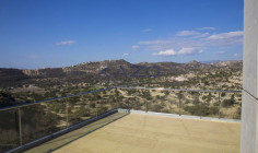 Six bedroom detached house for sale in Panthea area 