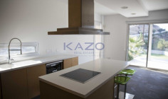 Six bedroom detached house for sale in Panthea area 