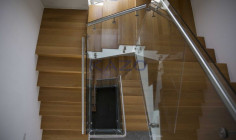 Six bedroom detached house for sale in Panthea area 