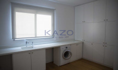 Six bedroom detached house for sale in Panthea area 