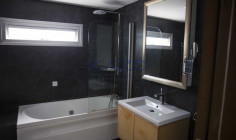 Six bedroom detached house for sale in Panthea area 