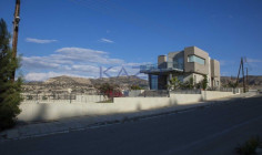 Six bedroom detached house for sale in Panthea area 