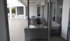 Detached house for sale in Panthea area 