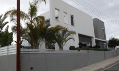 Detached house for sale in Panthea area 