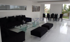 Detached house for sale in Panthea area 