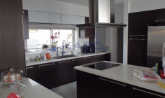 Detached house for sale in Panthea area 