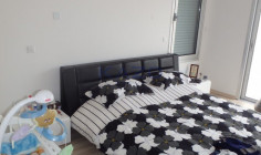 Detached house for sale in Panthea area 