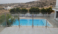 Detached house for sale in Panthea area 