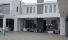 Detached house for sale in Panthea area 