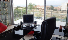 Detached house for sale in Panthea area 
