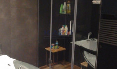 Detached house for sale in Panthea area 