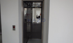 Detached house for sale in Panthea area 
