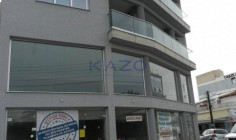 Mix-use development building for sale in Agios Ioannis 