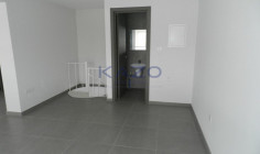 Mix-use development building for sale in Agios Ioannis 
