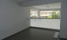 Mix-use development building for sale in Agios Ioannis 