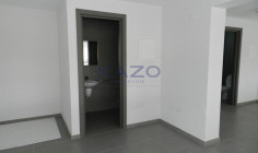 Mix-use development building for sale in Agios Ioannis 