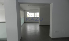 Mix-use development building for sale in Agios Ioannis 