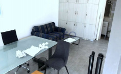 Corner commercial shop for sale in Neapolis 