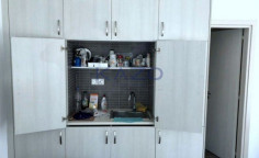 Corner commercial shop for sale in Neapolis 