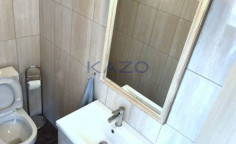 Corner commercial shop for sale in Neapolis 