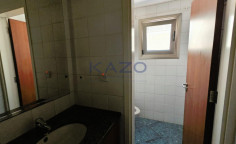 Commercial property in Petrou & Pavlou 