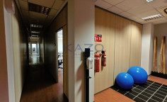 Commercial property in Petrou & Pavlou 
