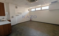 Commercial property in Petrou & Pavlou 